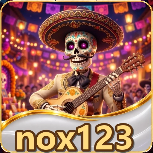 Alur unduhan aplikasi di nox123